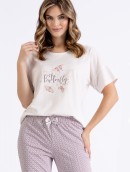 SAMBA 1421 Pyjama - 3